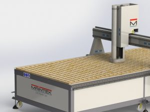 cnc router yağlama